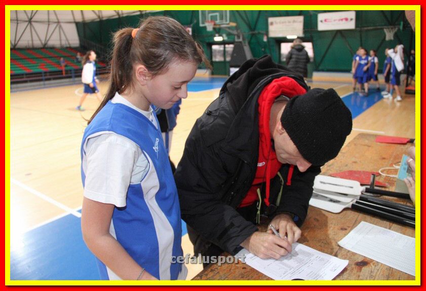 140211 sport 164_tn.jpg